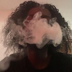 Meet your Posher, Johnjohn